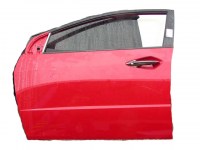 5404-honda-civic-sport-2006
