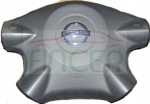 Nissan_Almera_4f0ca0d28fc39.jpg