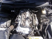 lexus-is220d-2008-3114687