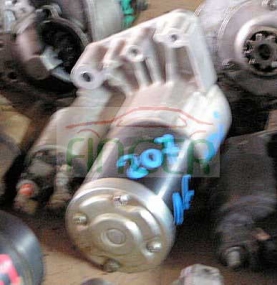 207_1.6_HDI_4ee268fb954e4.jpg