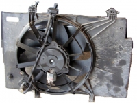 4299-ford-fiesta-sport-2008-ventoinha-radiador