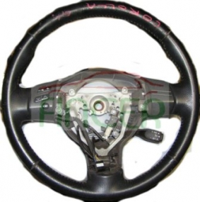 Corolla_4f0dae3230187.jpg