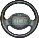 Corolla_4f0daea716daa.jpg