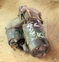 Corsa_B_4ee263079ade5.jpg