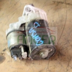 Corsa_D_1.4_4ee264c0223ac.jpg