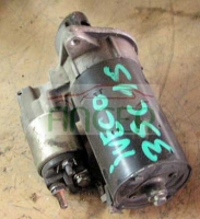 Iveco_35_C_15_4ee2673e77206.jpg