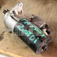 Passat_2.0_TDI_4ee261850b9ea.jpg
