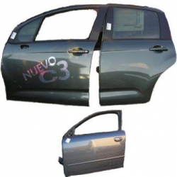 Portas_Citroen_C_4ed3a577364ba.jpg