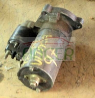 Vitara_1.9_TD_4ee2653087677.jpg