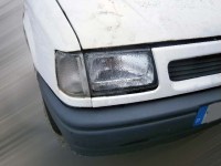 opel-corsa-a-9102302