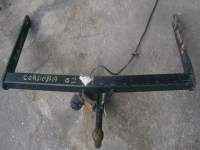 seat-cordoba-2002-2034335