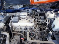 seat-cordoba-203089